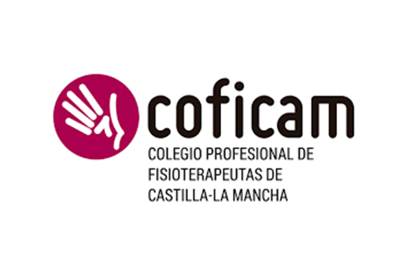 Colegio Profesional de Fisioterapeutas de Castilla-La Mancha