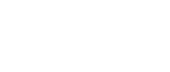 eFisioterapia