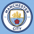 Manchester City Football Club