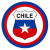 Selección Chilena de Fútbol